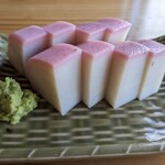 囲炉茶屋 - 