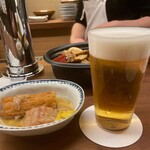 コノシマビール - 