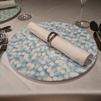 Local Gastronomy SINFONIA - 