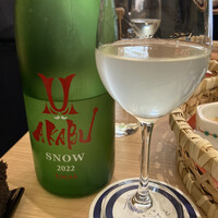 和食日和 おさけと 日本橋 - 
