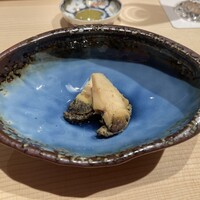 鮨白 - 
