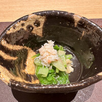 日比谷 蟹みつ - 