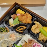 球磨川 - 