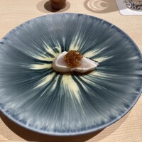 鮨白 - 