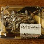 ディオ - たつくり 54g (税抜)322円 (2022.12.30)