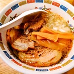 Shimbashi Sakaba ALOHA ISLAND