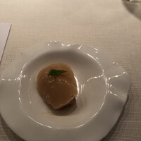Jean-Georges Tokyo - 