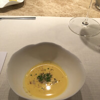 Jean-Georges Tokyo - 