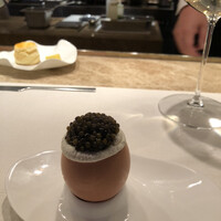 Jean-Georges Tokyo - 