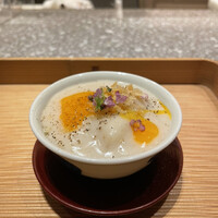 宮川町 水簾 東京ミッドタウン店 - 