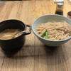 和醸良麺 すがり