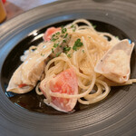 リュミエール - 