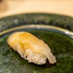 うを徳 - 2022.12 気仙沼産鮃