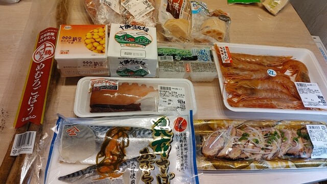 コープさっぽろ ベルデ店（COOP SAPPORO） - 柏林台（コンビニ・スーパー）の写真