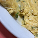 太興飯店 - 中じゅわ〜