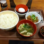 Sukiya - 