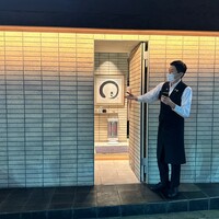 わさ - 
