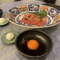 焼肉 拍手喝采 - 