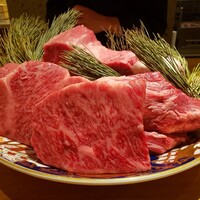 まとい 銀座 - 