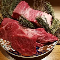 まとい 銀座 - 