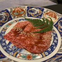 焼肉 拍手喝采 - 