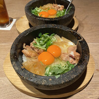 侘家古暦堂 祇園花見小路本店 - 