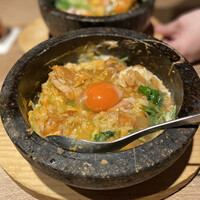 侘家古暦堂 祇園花見小路本店 - 