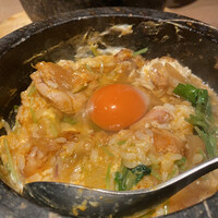 侘家古暦堂 祇園花見小路本店 - 