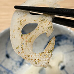 産地直売所みのり - 酢バス