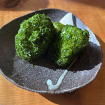 The　dining　YOSA八右衛門 - 