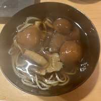 浅草じゅうろく - 