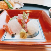 日本橋浅田 - 