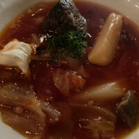 スンガリー 新宿東口本店 - 