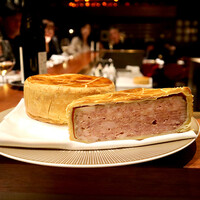 スガラボヴィー - 