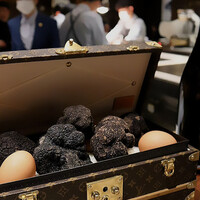 スガラボヴィー - 