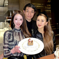 スガラボヴィー - 