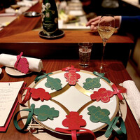 スガラボヴィー - 