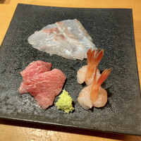 浅草じゅうろく - 