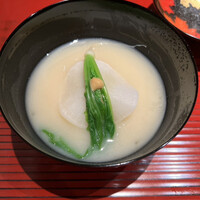 おおたに - 