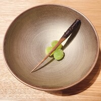 HAGI - 