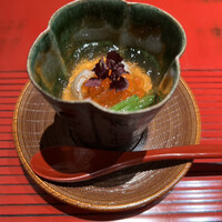 おおたに - 