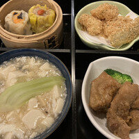 ザ・ループ(ホテルアゴーラリージェンシー大阪堺) - 