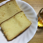 ホンダコンフェクト - 