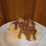 カナダキッチン - 