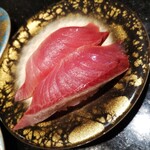 氷見きときと寿し - 