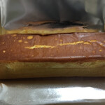 ホンダコンフェクト - 