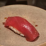 Sushi Haku - 