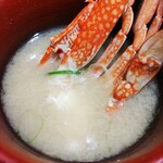 氷見きときと寿し - 