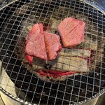 焼肉 すっきゃねん - 