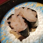 氷見きときと寿し - 